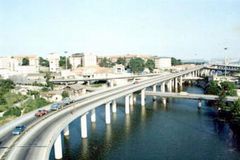 厦门大桥天气 厦门大桥天气