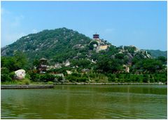 厦门景州乐园天气 厦门景州乐园天气