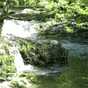 福州龙头泉天气 福州龙头泉天气