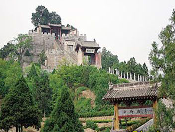 宁德高山明珠天气 宁德高山明珠天气