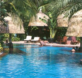 福州温泉旅游度假中心天气 福州温泉旅游度假中心天气