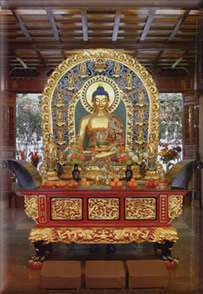 福州开元寺天气 福州开元寺天气