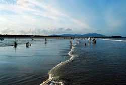 福州平潭岛天气 福州平潭岛天气