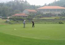 旅顺口旅顺盛莱休闲农庄天气 旅顺口旅顺盛莱休闲农庄天气