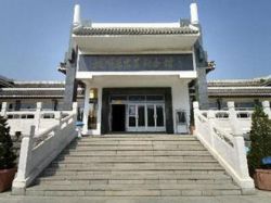 旅顺口旅顺万忠墓天气 旅顺口旅顺万忠墓天气