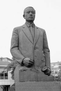 大连旅顺伯阳公园天气 大连旅顺伯阳公园天气