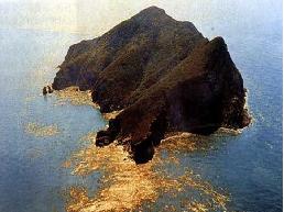 旅顺口旅顺鸟站和蛇岛保护区天气 旅顺口旅顺鸟站和蛇岛保护区天气