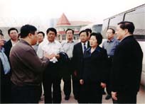 大连弘峰企业集团有限公司天气 大连弘峰企业集团有限公司天气