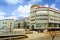 大连路明发光科技股份有限公司天气 大连路明发光科技股份有限公司天气