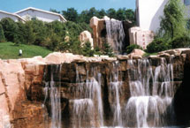 大连安波温泉度假区天气 大连安波温泉度假区天气