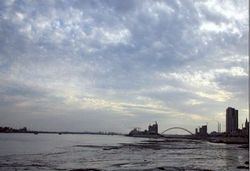 丹东菩萨庙镇小岛天气 丹东菩萨庙镇小岛天气