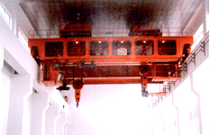 丹东太平湾发电厂天气 丹东太平湾发电厂天气