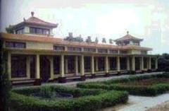 锦州黑山阻击战纪念馆天气 锦州黑山阻击战纪念馆天气