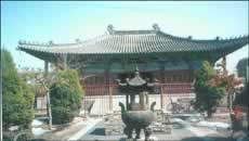 营口盖州上帝庙天气 营口盖州上帝庙天气