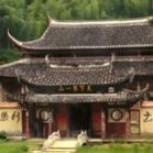 宁德霍童支提山天气 宁德霍童支提山天气