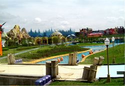 营口红海旅游区天气 营口红海旅游区天气