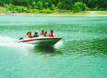 辽阳汤河天气 辽阳汤河天气