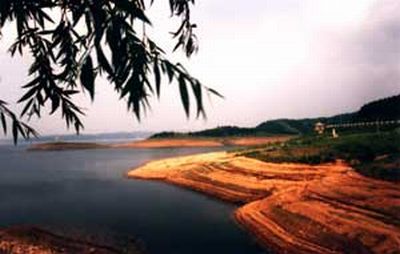 铁岭清河旅游度假区天气 铁岭清河旅游度假区天气