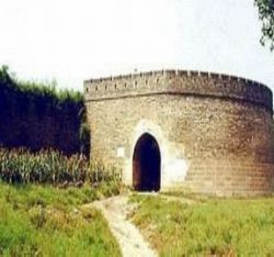 葫芦岛市前所城天气 葫芦岛市前所城天气