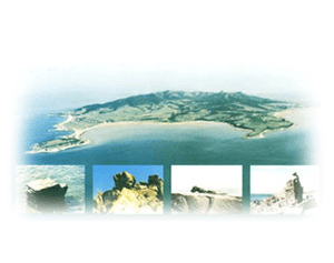 葫芦岛兴城菊花岛天气 葫芦岛兴城菊花岛天气