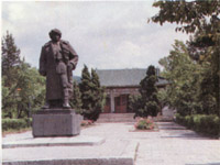 通化杨靖宇陵园天气 通化杨靖宇陵园天气