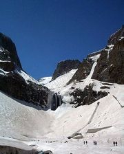 长白山高原冰雪运动训练基地天气 长白山高原冰雪运动训练基地天气