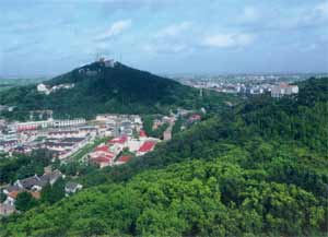 敦化小山度假区天气 敦化小山度假区天气