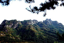 敦化六项山天气 敦化六项山天气