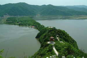 延边汪清满天星天气 延边汪清满天星天气