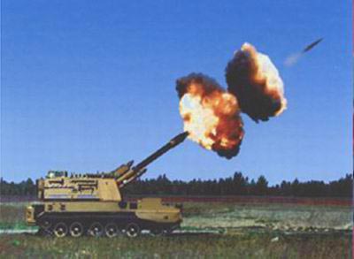 哈尔滨华安军工旅游区天气 哈尔滨华安军工旅游区天气