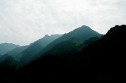 尚志万佛山天气 尚志万佛山天气