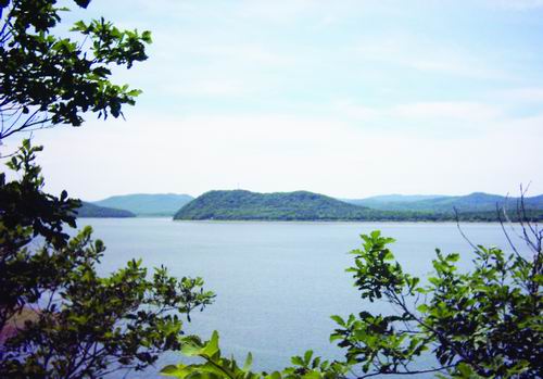 哈尔滨五常龙凤山天气 哈尔滨五常龙凤山天气