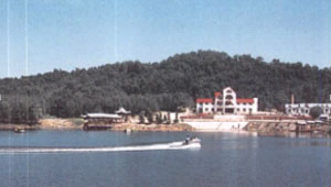 哈尔滨八里湾天气 哈尔滨八里湾天气