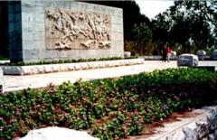 齐齐哈尔二克山天气