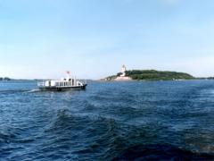 鹤岗名山岛天气 鹤岗名山岛天气
