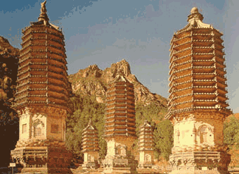 大庆龙虎台天气 大庆龙虎台天气