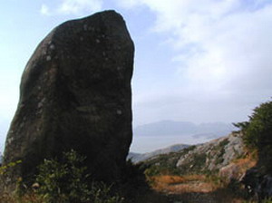 大庆大青山遗址天气 大庆大青山遗址天气