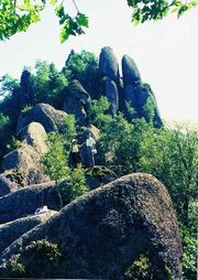 牡丹江三道关天气 牡丹江三道关天气