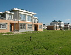 黑河嫩江农场天气 黑河嫩江农场天气