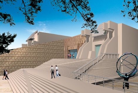 黑河爱辉历史陈列馆天气 黑河爱辉历史陈列馆天气