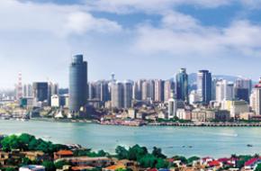 厦门鼓浪屿天气 厦门鼓浪屿天气