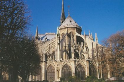 上海历史博物馆天气 上海历史博物馆天气