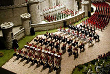 台北袖珍博物馆天气 台北袖珍博物馆天气