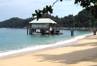 台湾翡翠湾天气 台湾翡翠湾天气