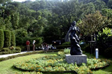 台湾金山天气 台湾金山天气