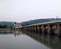 台中石冈水坝天气 台中石冈水坝天气