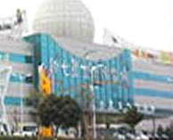 上海银七星室内滑雪场天气 上海银七星室内滑雪场天气