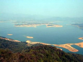 台湾碧湖公园天气 台湾碧湖公园天气