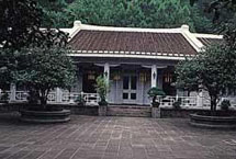 桃园马奇园山庄游乐园天气 桃园马奇园山庄游乐园天气