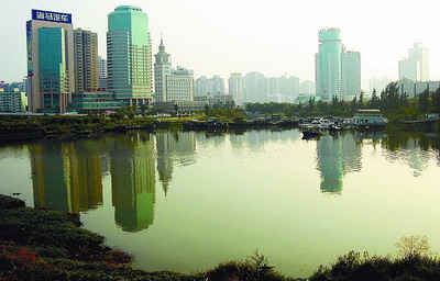 桃园龙珠湾天气 桃园龙珠湾天气